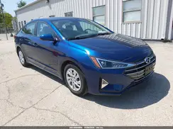 5NPD74LF6LH618211 2020 HYUNDAI ELANTRA
