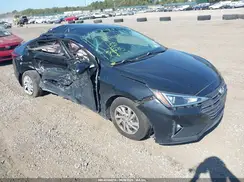 5NPD74LF6LH618953 2020 HYUNDAI ELANTRA