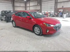 5NPD74LF6LH619830 2020 HYUNDAI ELANTRA