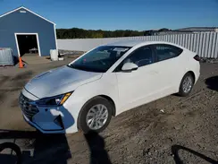 5NPD74LF6LH619925 2020 HYUNDAI ELANTRA
