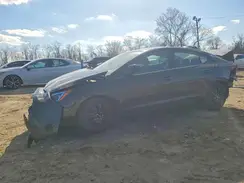 5NPD74LF6LH621805 2020 HYUNDAI ELANTRA