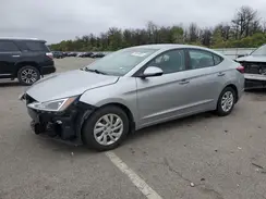 5NPD74LF6LH622291 2020 HYUNDAI ELANTRA