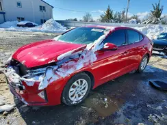 5NPD74LF6LH622534 2020 HYUNDAI ELANTRA