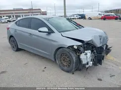 5NPD74LF7HH044984 2017 HYUNDAI ELANTRA