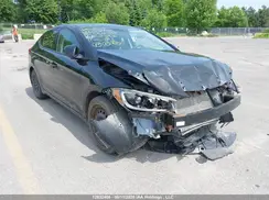 5NPD74LF7HH052342 2017 HYUNDAI ELANTRA