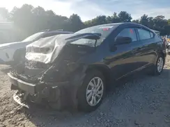 5NPD74LF7HH053510 2017 HYUNDAI ELANTRA