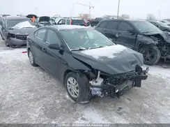 5NPD74LF7HH054561 2017 HYUNDAI ELANTRA