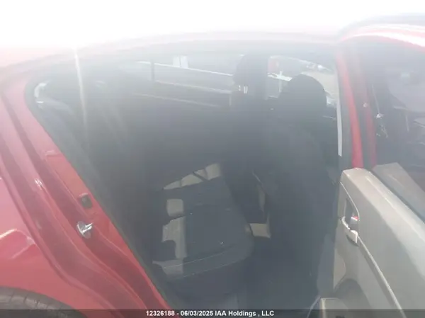 5NPD74LF7HH058190 2017 HYUNDAI ELANTRA - Image 8