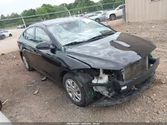 5NPD74LF7HH059565 2017 HYUNDAI ELANTRA