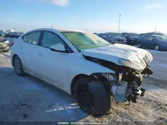5NPD74LF7HH059761 2017 HYUNDAI ELANTRA