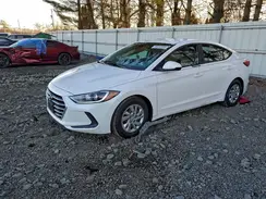 5NPD74LF7HH068976 2017 HYUNDAI ELANTRA