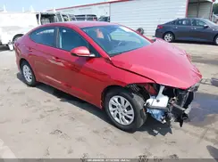 5NPD74LF7HH069223 2017 HYUNDAI ELANTRA