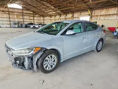 5NPD74LF7HH072476 2017 HYUNDAI ELANTRA