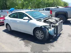 5NPD74LF7HH080867 2017 HYUNDAI ELANTRA