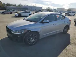 5NPD74LF7HH084045 2017 HYUNDAI ELANTRA