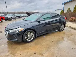 5NPD74LF7HH087365 2017 HYUNDAI ELANTRA
