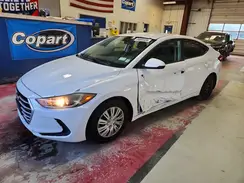 5NPD74LF7HH088094 2017 HYUNDAI ELANTRA