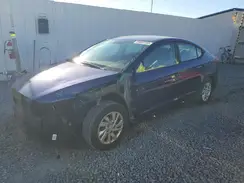 5NPD74LF7HH089830 2017 HYUNDAI ELANTRA