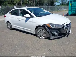 5NPD74LF7HH091691 2017 HYUNDAI ELANTRA