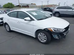 5NPD74LF7HH091710 2017 HYUNDAI ELANTRA