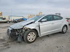 5NPD74LF7HH100177 2017 HYUNDAI ELANTRA