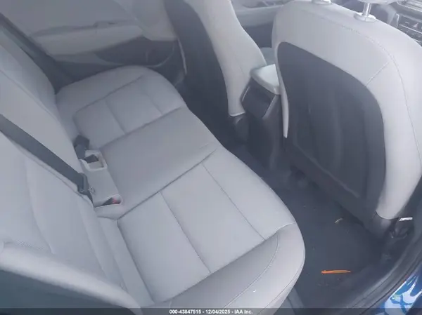 5NPD74LF7HH100311 2017 HYUNDAI ELANTRA - Image 8
