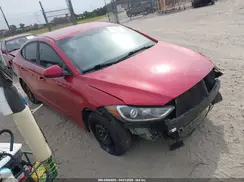 5NPD74LF7HH103211 2017 HYUNDAI ELANTRA