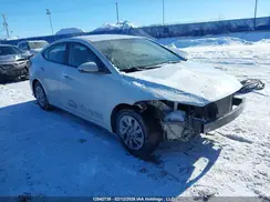 5NPD74LF7HH122647 2017 HYUNDAI ELANTRA
