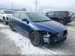 5NPD74LF7HH130201 2017 HYUNDAI ELANTRA