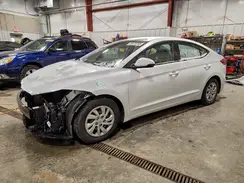 5NPD74LF7HH146530 2017 HYUNDAI ELANTRA