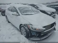 5NPD74LF7HH149928 2017 HYUNDAI ELANTRA