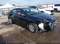 5NPD74LF7HH153848 2017 HYUNDAI ELANTRA