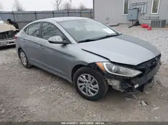 5NPD74LF7HH154692 2017 HYUNDAI ELANTRA