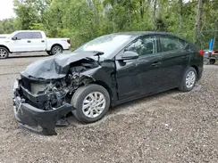 5NPD74LF7HH159018 2017 HYUNDAI ELANTRA