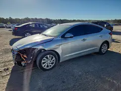5NPD74LF7HH161724 2017 HYUNDAI ELANTRA
