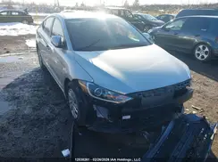 5NPD74LF7HH162131 2017 HYUNDAI ELANTRA