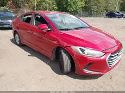 5NPD74LF7HH166888 2017 HYUNDAI ELANTRA