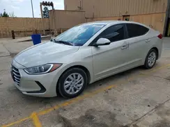 5NPD74LF7HH178832 2017 HYUNDAI ELANTRA