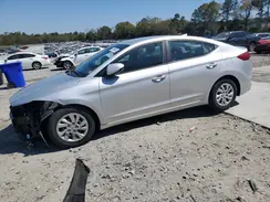 5NPD74LF7HH182752 2017 HYUNDAI ELANTRA