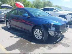 5NPD74LF7HH189569 2017 HYUNDAI ELANTRA