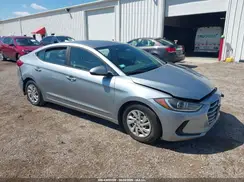 5NPD74LF7HH193959 2017 HYUNDAI ELANTRA