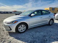 5NPD74LF7HH198028 2017 HYUNDAI ELANTRA