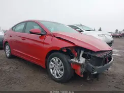 5NPD74LF7HH201896 2017 HYUNDAI ELANTRA