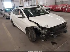 5NPD74LF7HH202014 2017 HYUNDAI ELANTRA