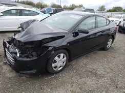 5NPD74LF7HH202787 2017 HYUNDAI ELANTRA