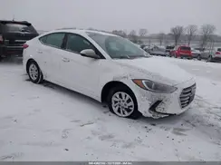 5NPD74LF7HH208220 2017 HYUNDAI ELANTRA