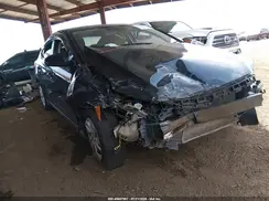 5NPD74LF7HH208735 2017 HYUNDAI ELANTRA