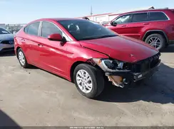 5NPD74LF7HH209786 2017 HYUNDAI ELANTRA