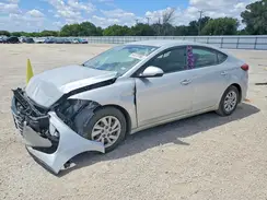 5NPD74LF7HH211876 2017 HYUNDAI ELANTRA