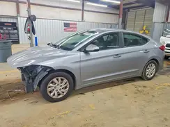 5NPD74LF7HH212168 2017 HYUNDAI ELANTRA